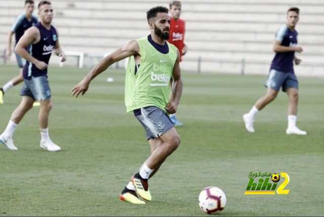 رسميا : دوغلاس إلى سيفاسبور على سبيل الإعارة
