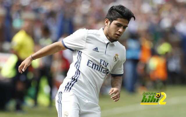 🔴 كورينثايز البرازيلي مُهتم بالتعاقد مع سيرجيو دياز