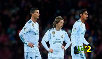 🔴 اللاعبين المرشحين من قبل الفيفا في سباق جائزة The Best