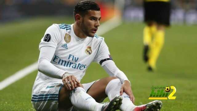 يوفنتوس يجد بديل ساندرو فى ريال مدريد