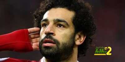 من يصوت للاعب غير محمد صلاح فهو إثم !