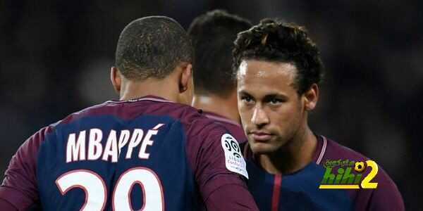 نيمار سيرحل لريال مدريد …هناك إشارة جديدة !