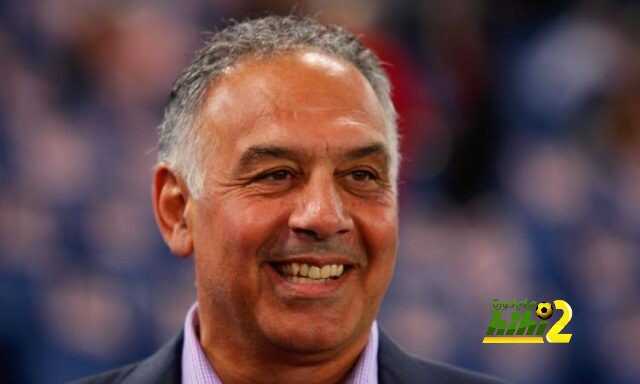 بالوتا: سأقبل اعتذار برشلونة لو أرسلوا لنا ميسي