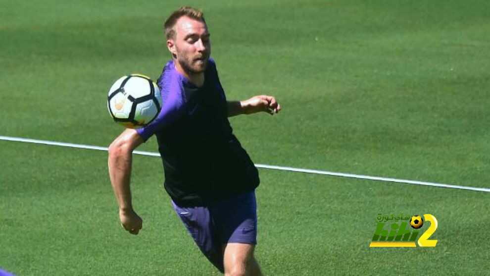 ماركا : برشلونة سيواجه الحلم المستحيل