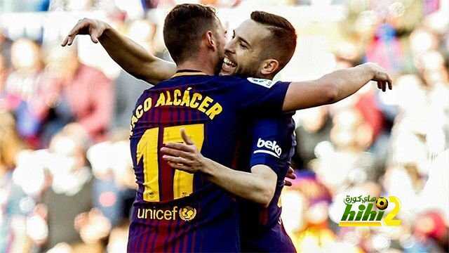 🔴 باكو الكاسير يدرس عرضا من الدوري الانجليزي