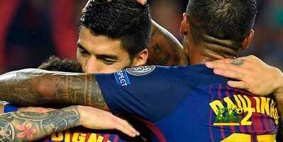 لماذا قرر برشلونة أخيرا أن يقلد ريال مدريد بعد سنوات من العناد ؟