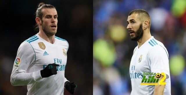 أسطورة فالنسيا يعلق على رحيل رونالدو عن ريال مدريد