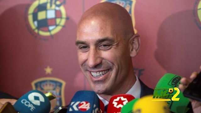 رسميا : الكشف عن موعد إقامة نهائي كأس الملك 2019