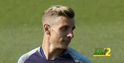 برشلونة كان بارعا في ملف دينيه…أبيدال يواصل العزف المنفرد !