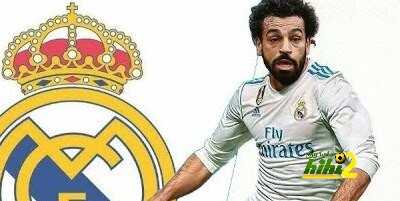 محمد صلاح يرفض الإنتقال لريال مدريد … الكذب المباح !