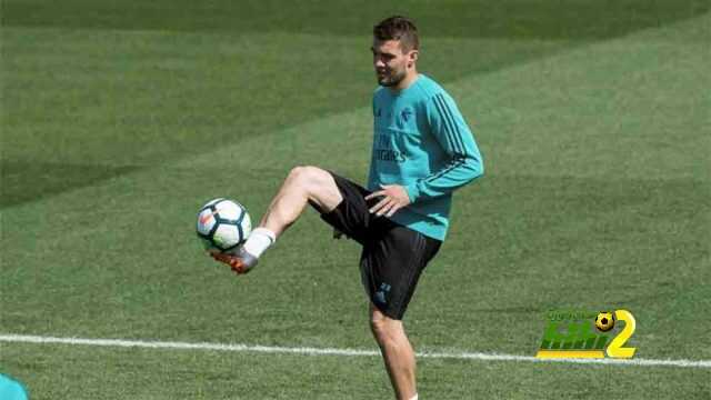 60 مليون يورو من مانشستر يونايتد لضم كوفاسيتش