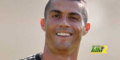 رونالدو كان أهم عنصر في فوز ريال مدريد بدوري أبطال أوروبا !