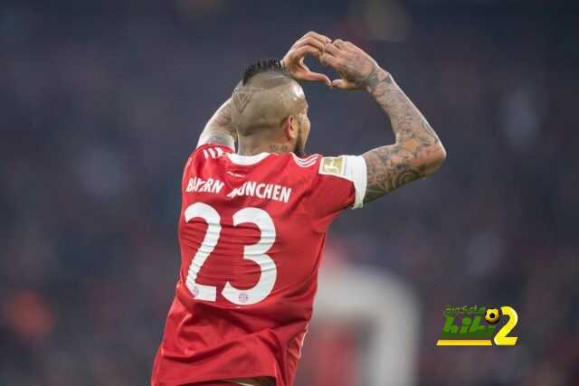 🔴 المدة المتبقية علي بداية الدوري الألماني