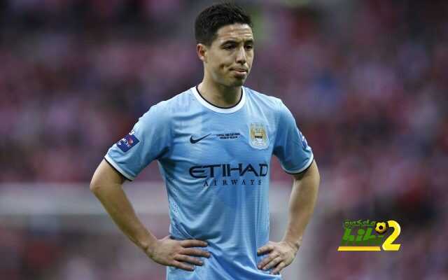 الإتحاد الآوروبي يؤكد على مد إيقاف نصري