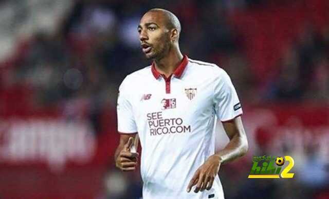 المدير الرياضي لروما يثير الغبار حول نزونزى