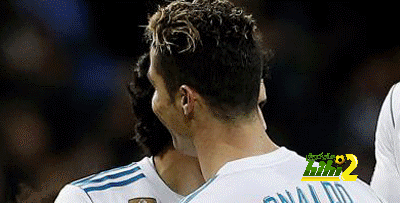 قبل رونالدو … كيف هي قصة اليوفنتوس وريال مدريد سويا ؟