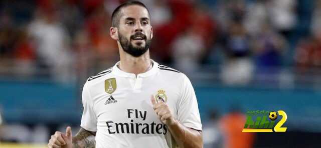 فيديو: التعادل يلقي كلمته على احداث الشوط الأول لمباراة ريال مدريد ويوفنتوس