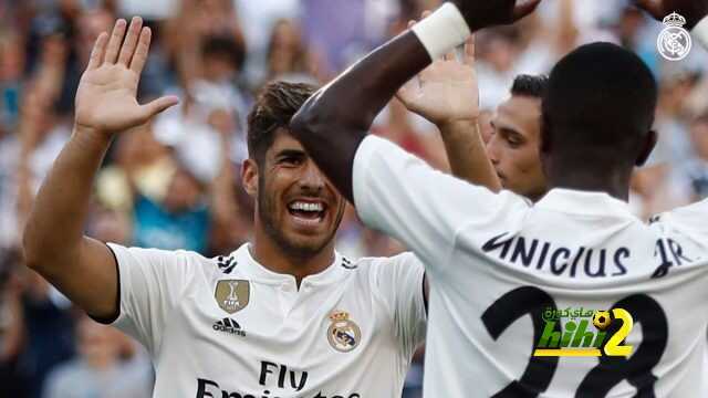 فيديو: ريال مدريد يكتسح يوفنتوس بثلاثية وديا