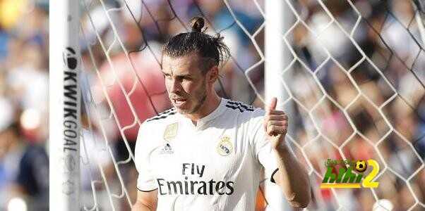 ماذا يحتاج ريال مدريد حق قبل إغلاق السوق… وهم ودية اليوفنتوس قد يكلفه الكثير !