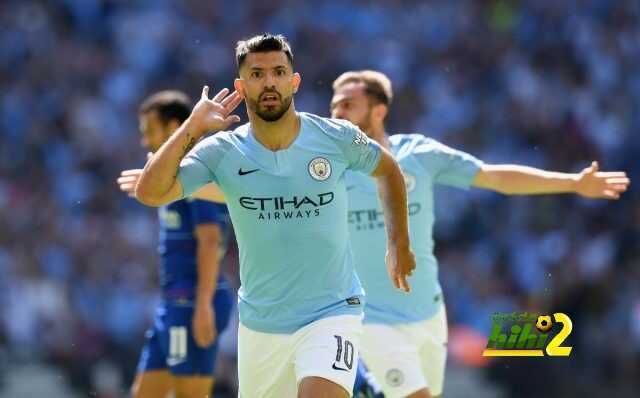 فيديو: مانشستر سيتي يُتوج بطلاً لكأس الدرع الخيرية بهدفين في شباك تشيلسي
