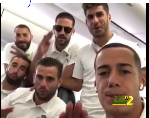 🔴 المحطة القادمة نيويورك
