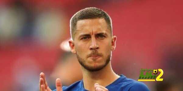 مفاجئات الساعات الأخيرة بين تشيلسي وريال مدريد !