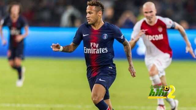 ريفالدو: “نيمار سينتهي به المطاف في ريال مدريد”