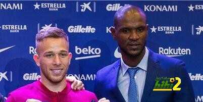 ميركاتو برشلونة …تاريخي بأتم معنى الكلمة !
