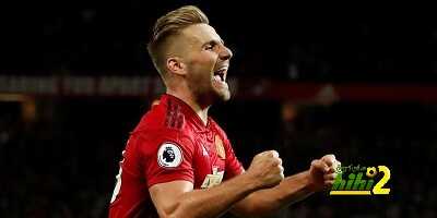 🔴 بالفيديو.. الهدف الثاني لمانشستر يونايتد في شباك ليستر