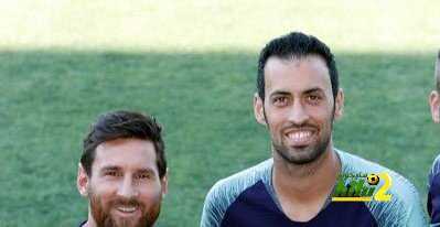 برشلونة زعيم السوبر الأسباني التاريخي !