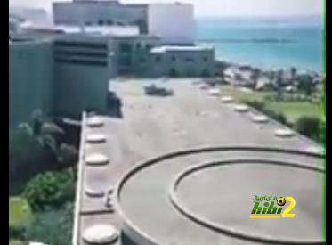 🔴 منير الحدادي : طنجة