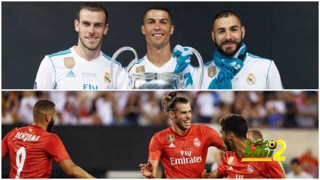 لوبيتجوي يُحول  الـBBC إلى الـBBA