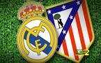 🔴 موعد لقاء ريال مدريد في الجولة السابعة من الدوري الاسباني