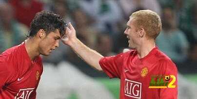 أفضل 11 لاعب في تاريخ مانشستر يونايتد !