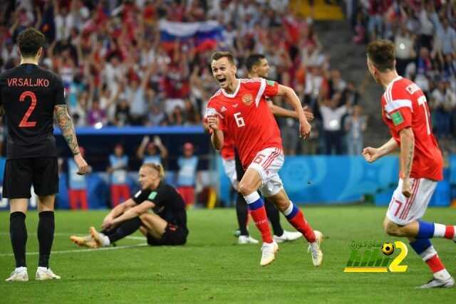 فالنسيا يتعاقد مع لاعب ريال مدريد السابق