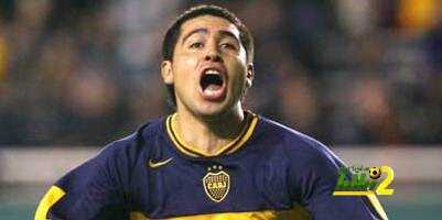 بوكا جونيورز منافس برشلونة في كأس جامبر…فريق عظيم !