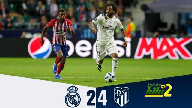 🔴 الغرور والسذاجة هي من ستنهي ريال مدريد