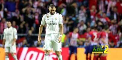 ريال مدريد وبرشلونة …من يتفوق على الآخر في عداد الألقاب ؟