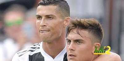 ميركاتو إيطاليا هو الأفضل في صيف 2018 … لماذا ؟
