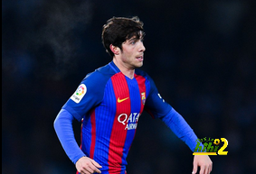 روبيرتو يقترب من العودة للاروخا