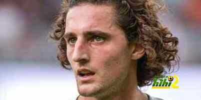 رابيو إلى ريال مدريد … ضربة لبرشلونة !