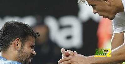 فالنسيا وأتلتيكو مدريد …الليجا بدأت ساخنة ومثيرة !