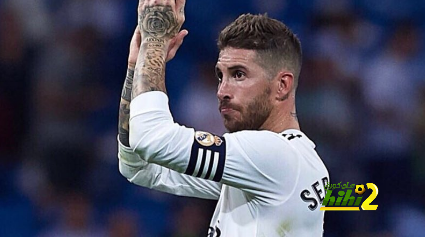 ريال مدريد يهنئ الأمة الإسلامية بعيد الأضحى المبارك