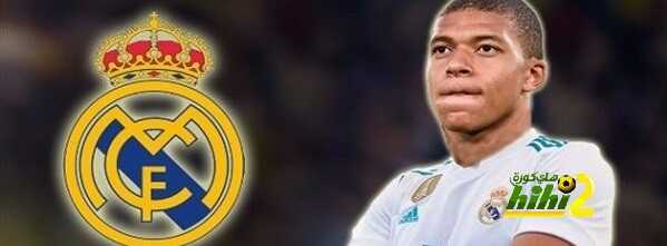 رسميا ريال مدريد قرر شراء امبابي … ما هو الشرط الاساسي للشراء …؟!