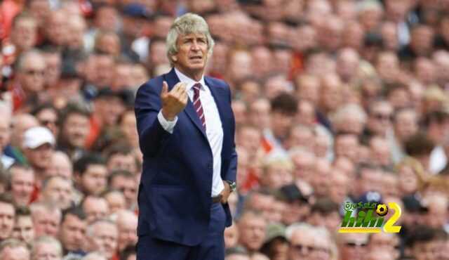 🔴 مانويل بلغريني : ميسي غير عالم كُرة القدم