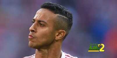 الدوري الألماني يتحدث بالأسبانية !