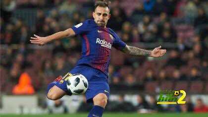 🔴  بروسيا دورتموند توصل الي اتفاق بشأن باكو ألكاسير