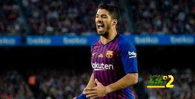 🔴 تشكيلة برشلونة أمام بلد الوليد
