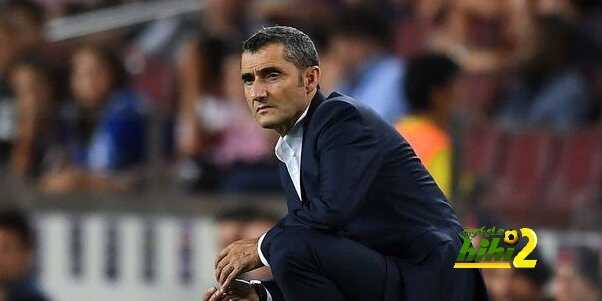 ميسي سبب تراجع برشلونة أمام بلد الوليد !