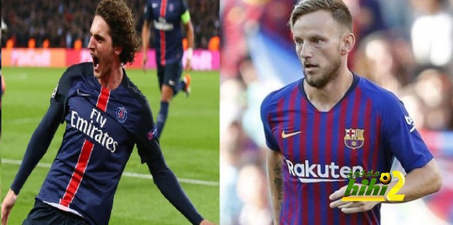 غلاف سبورت: باريس تشن الحرب علي برشلونة